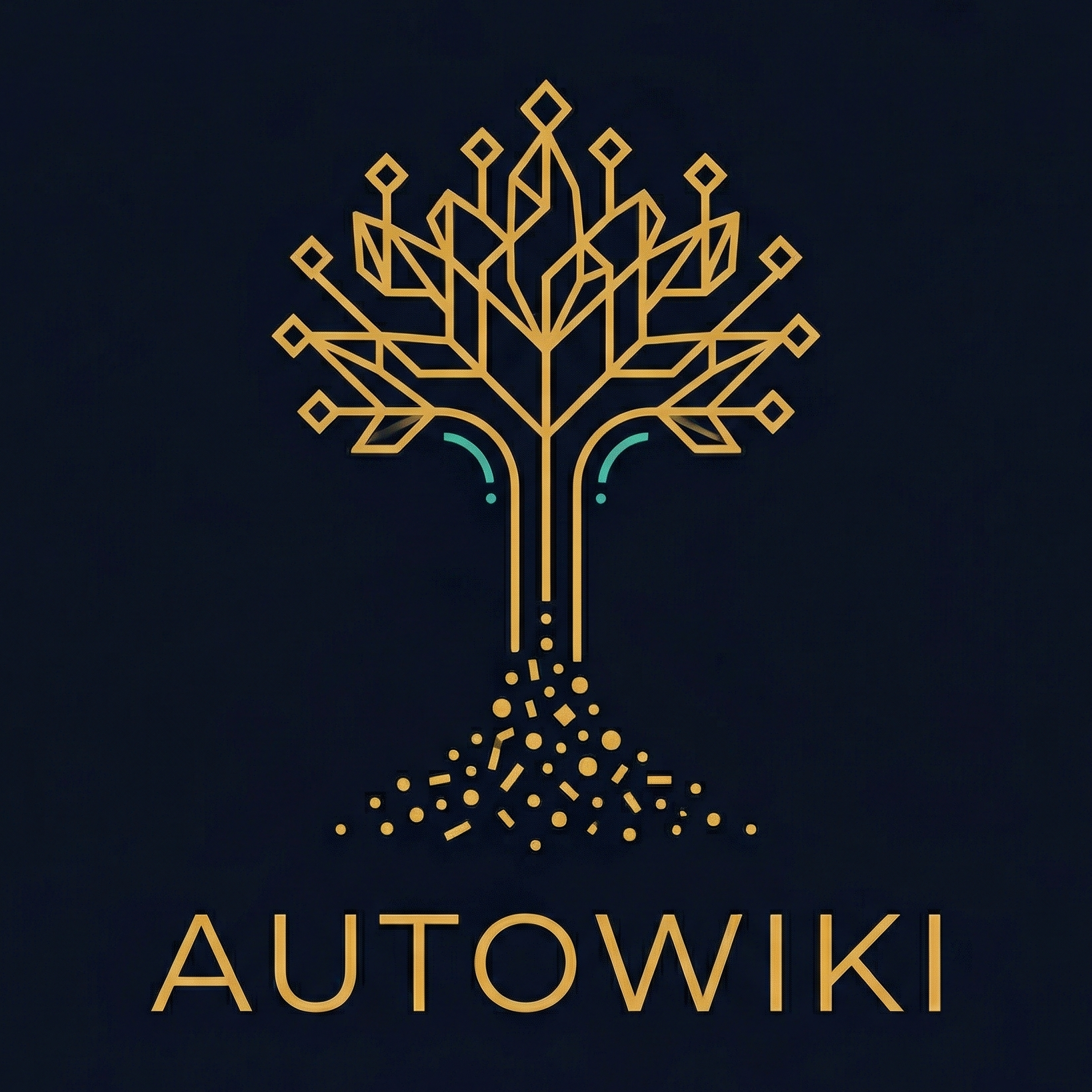AutoWiki