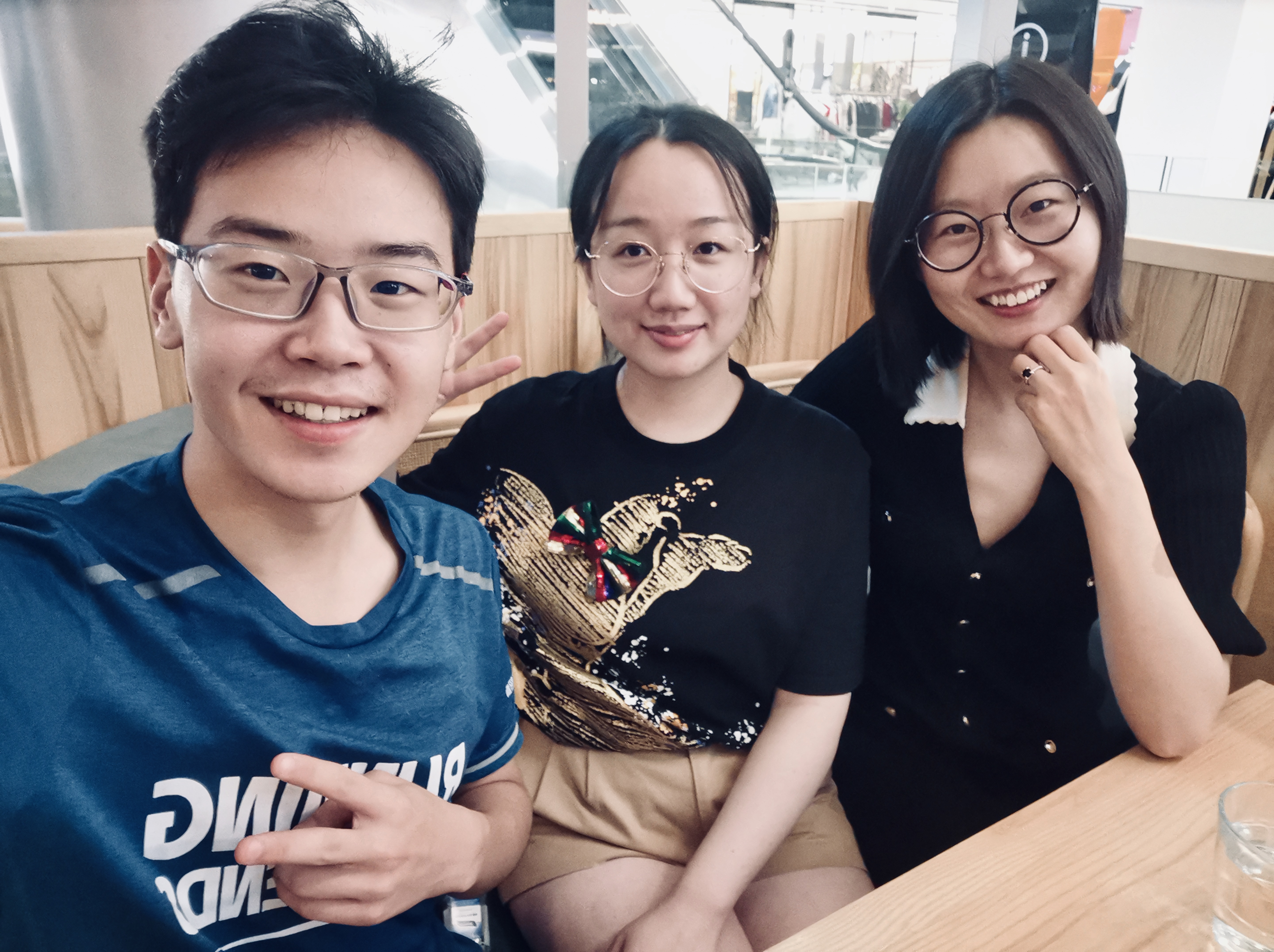 2022.08 Singapore