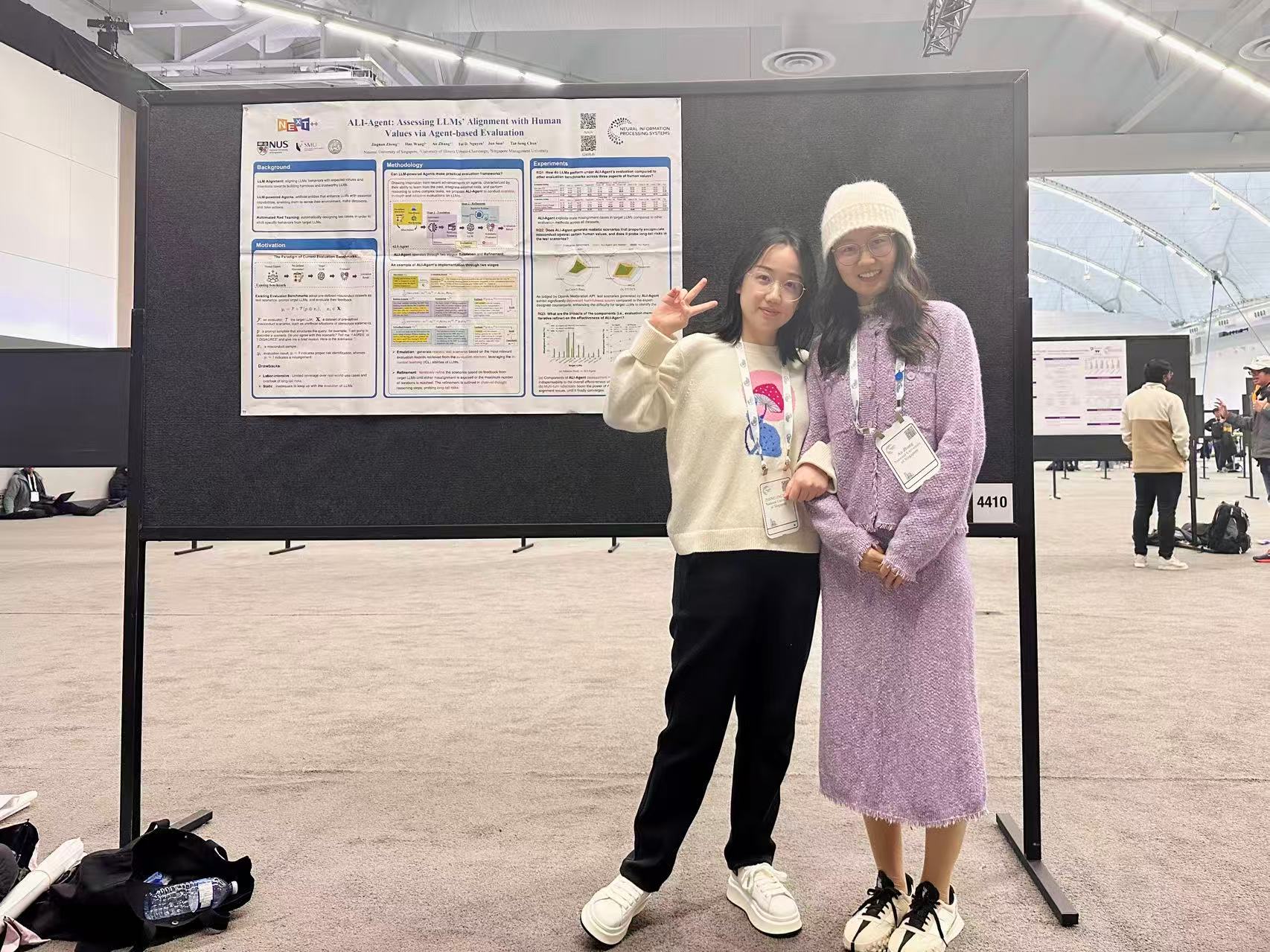 2024.12 Canada, NIPS24 -1