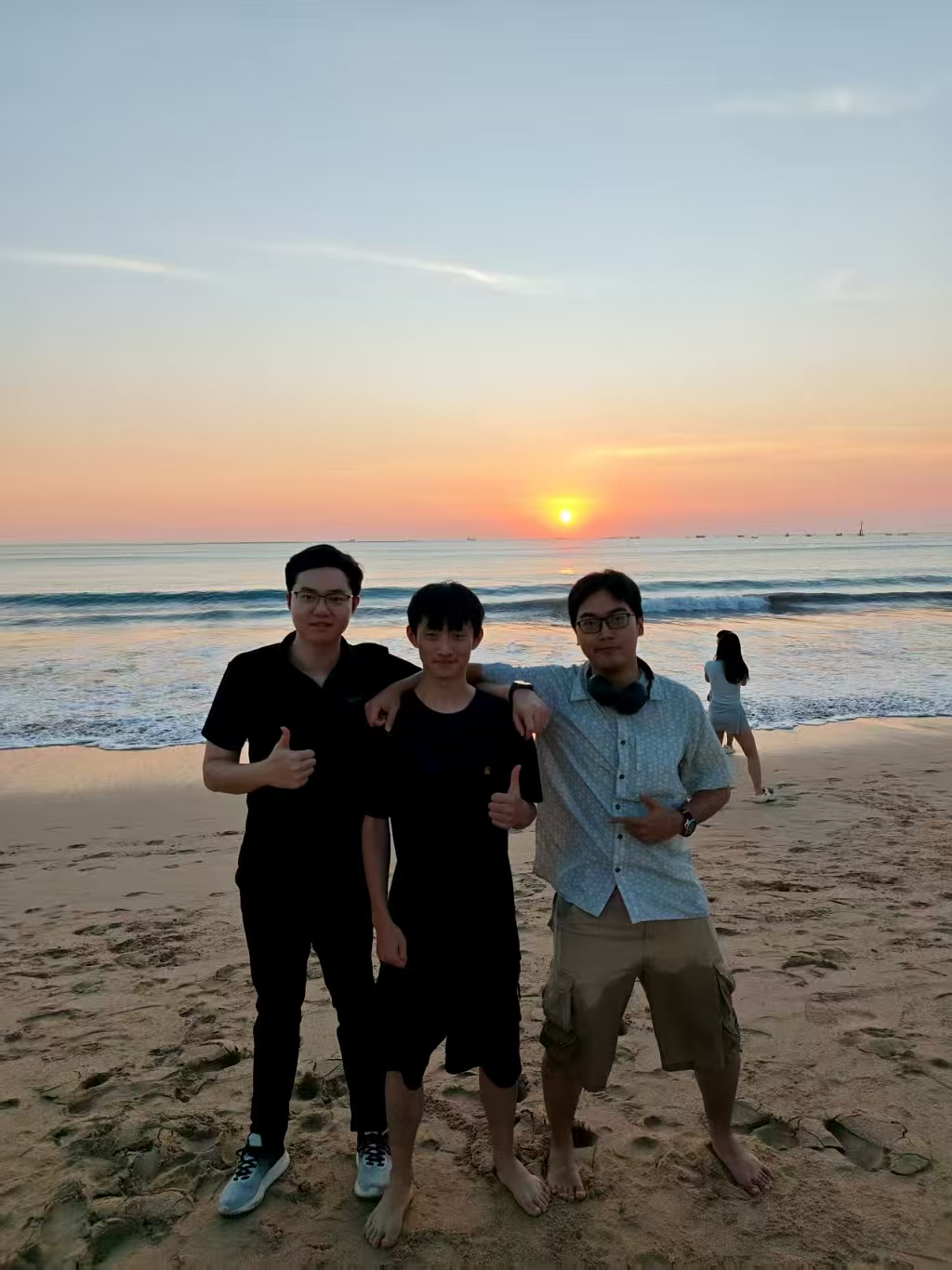 2025.08 Bali -1