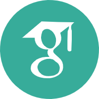 Google Scholar