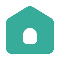 Homepage