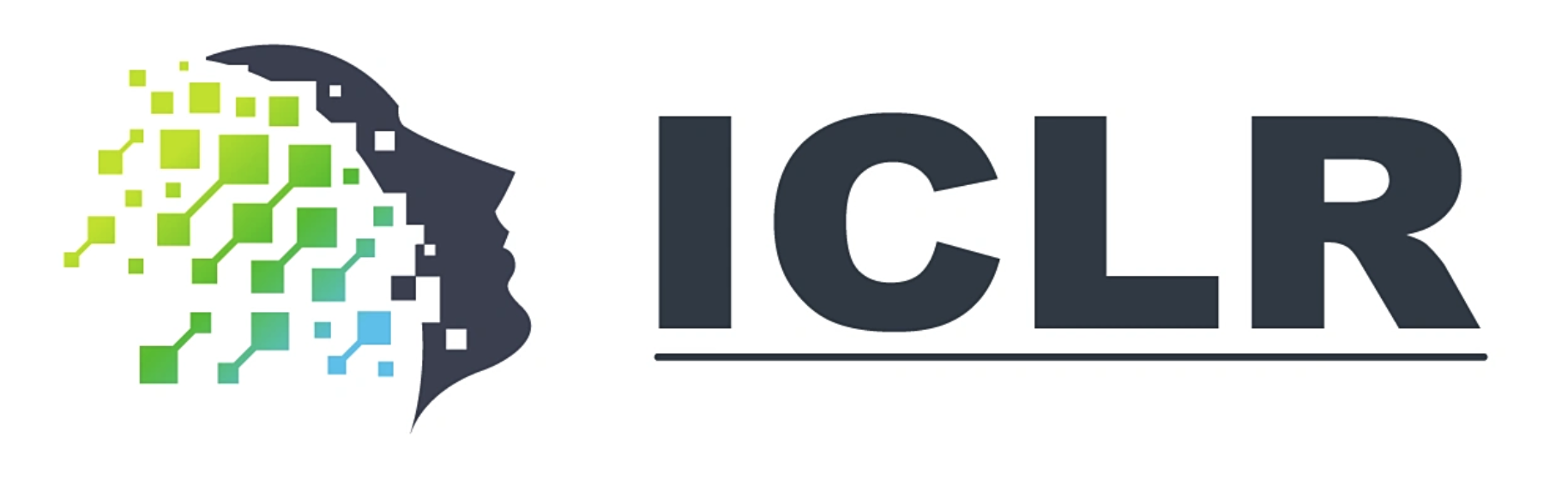 ICLR 2025