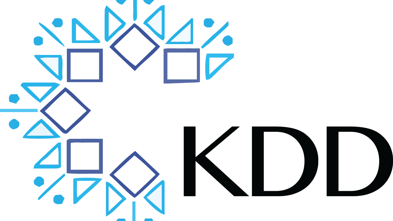 KDD 2025 LLM2Rec