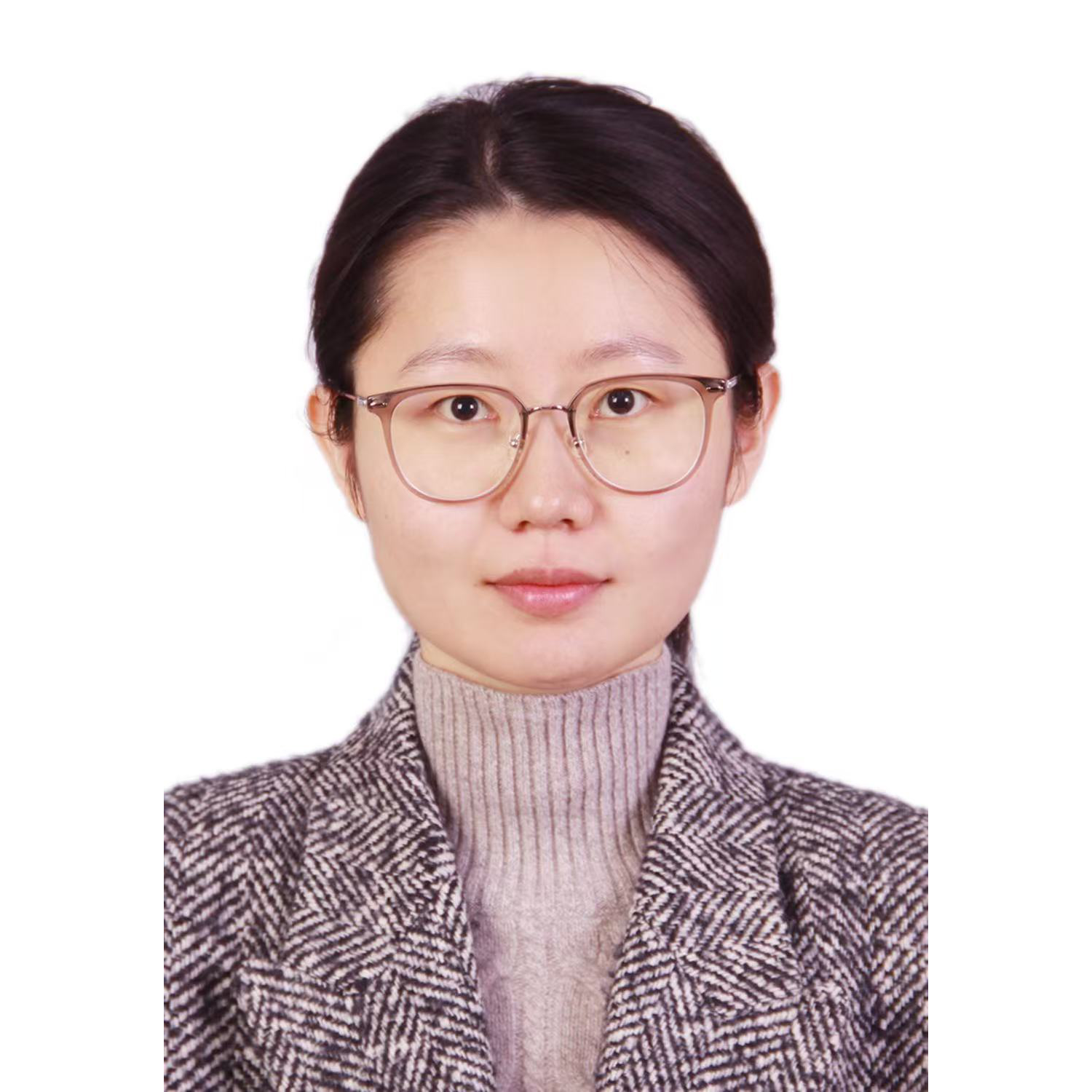 An Zhang